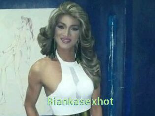 Biankasexhot