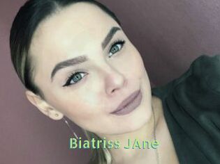 Biatriss_JAne