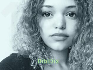 BibiDix