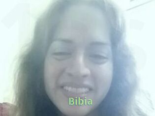 Bibia