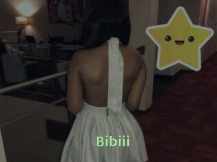Bibiii