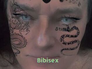 Bibisex