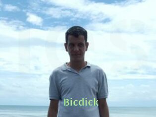 Bicdick