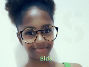 Bida