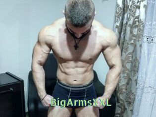 BigArmsXXL