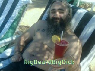 BigBeardBigDick
