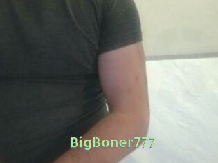 BigBoner777