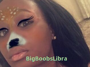 BigBoobsLibra
