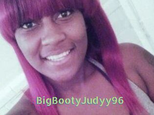 BigBootyJudyy96