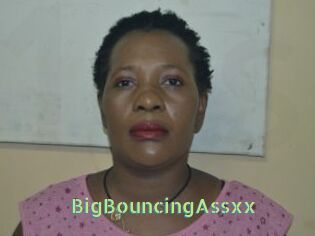 BigBouncingAssxx