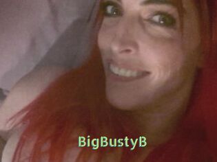 BigBustyB