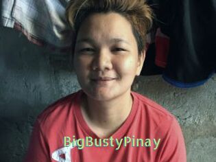 BigBustyPinay
