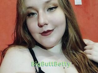 BigButtBetty