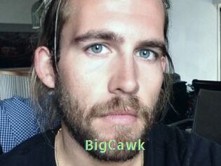 BigCawk