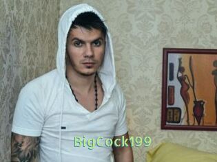 BigCock199