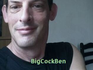BigCockBen