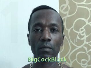 BigCock_Black