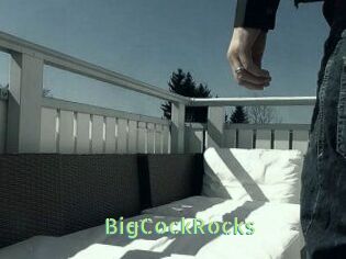 BigCockRocks