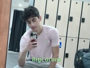 BigCorona