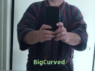 BigCurved