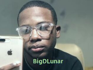 BigDLunar