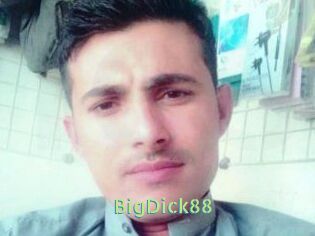 BigDick88