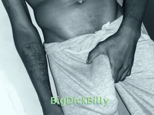 BigDickBilly