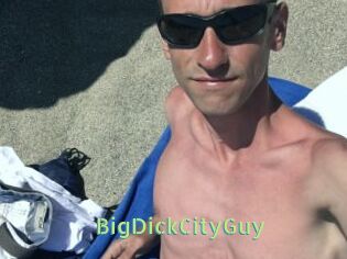 BigDickCityGuy