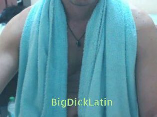 BigDickLatin