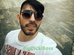 BigDickiBoss