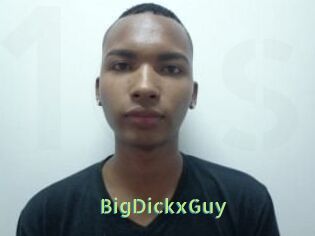 BigDickxGuy