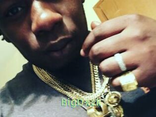 BigDxck