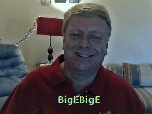 BigEBigE