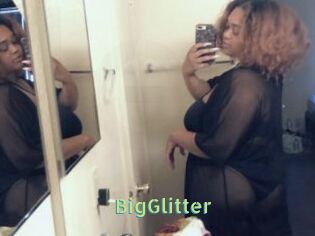 BigGlitter