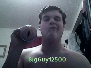 BigGuy12500