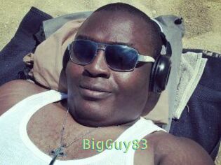 BigGuy_83