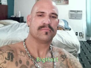 BigHart