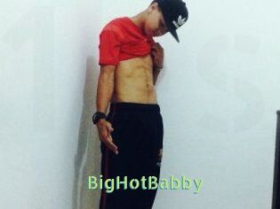 BigHotBabby