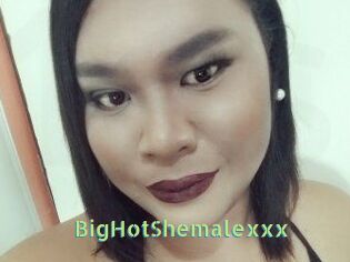 BigHotShemalexxx