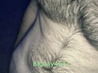 BigJay4672