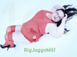 BigJuggsMilf