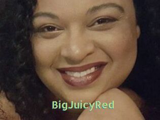 BigJuicyRed