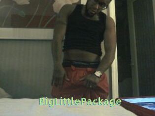 BigLittlePackage