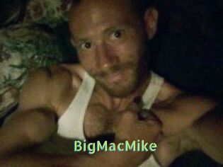 BigMacMike