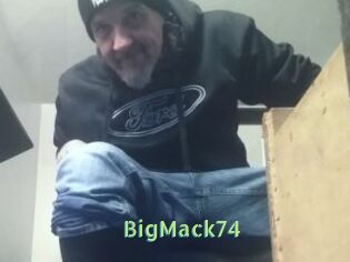BigMack74