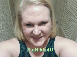 BigNikki4U