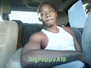 BigPoppaA18