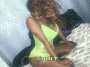 BigPurr