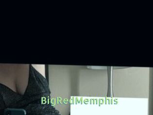 BigRedMemphis