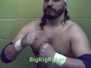 BigRigRyker